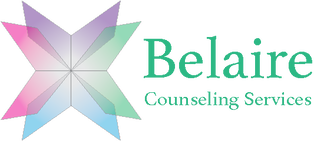 Belaire Counseling Services